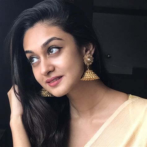 aishwarya arjun xxx|Cum on Aishwarya Arjun .